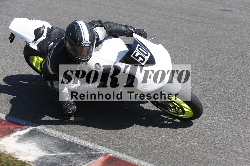 /Archiv-2024/49 29.07.2024 Dunlop Ride und Test Day ADR/Gruppe gelb/50